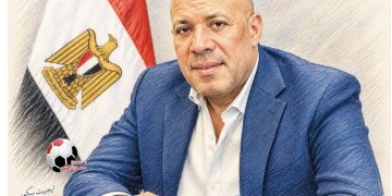 الدكتور وليد التايب