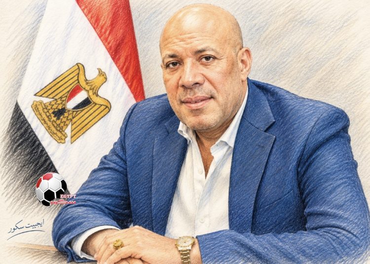 الدكتور وليد التايب