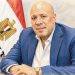 الدكتور وليد التايب