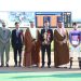 المهر الياباني «آقورديانو» يتوج بالكأس الملكي السعودي في طوكيو