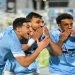 أبو قير للأسمدة