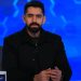 محمد أضا يودع برنامج الماتش بعد انتهاء تعاقده مع صدى البلد