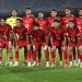 تحديد موعد مباراة الأهلي في دور الـ 32 من كأس مصر