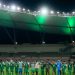 فريق الأهلي