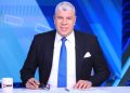 شوبير ينتقد تأخر حسم ملف المدير الرياضي للزمالك ويطالب بمنح معتمد جمال الفرصة