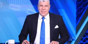 شوبير ينتقد تأخر حسم ملف المدير الرياضي للزمالك ويطالب بمنح معتمد جمال الفرصة