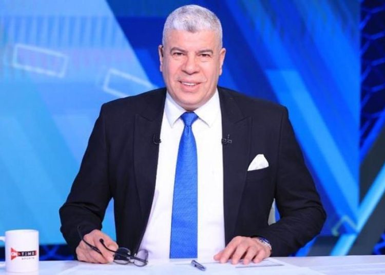 شوبير ينتقد تأخر حسم ملف المدير الرياضي للزمالك ويطالب بمنح معتمد جمال الفرصة