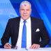 شوبير ينتقد تأخر حسم ملف المدير الرياضي للزمالك ويطالب بمنح معتمد جمال الفرصة