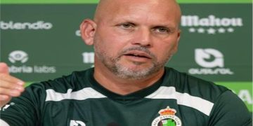 ألبرتو قبل مواجهة ريال مدريد: مبابي ليس الخطر الوحيد في الملكي