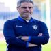 معتمد جمال يطالب لاعبي الزمالك بغلق ملف الدوري مؤقتًا قبل مواجهة وادي دجلة