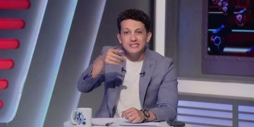 أمير هشام