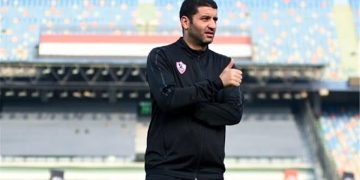 أمير عزمي مجاهد