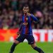 أليخاندرو بالدي لاعب برشلونة