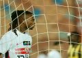 شيكو بانزا