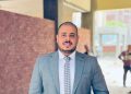 محمد الزهيري .. يكتب : الحبس الاحتياطي.. ماله وما عليه!