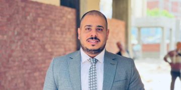 محمد الزهيري .. يكتب : الحبس الاحتياطي.. ماله وما عليه!