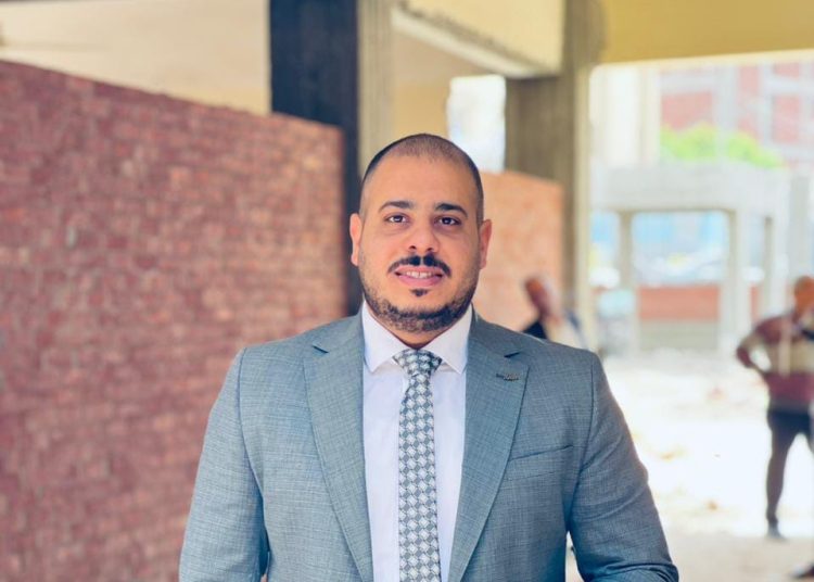 محمد الزهيري .. يكتب : الحبس الاحتياطي.. ماله وما عليه!
