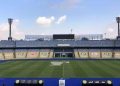 استاد القاهرة الدولي
