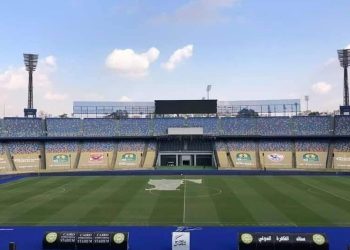 استاد القاهرة يضع الزمالك في مأزق.. رفض محتمل لتأجيل زراعة البذرة الشتوية