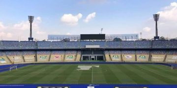 استاد القاهرة يضع الزمالك في مأزق.. رفض محتمل لتأجيل زراعة البذرة الشتوية