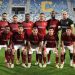 تحديد موعد مباراة سيراميكا وأبو قير في كأس مصر