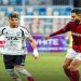 بلحاج يخطف فوزًا قاتلًا لسيراميكا على زد في الدوري المصري
