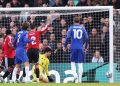 كول بالمر لاعب تشيلسي