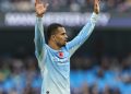 برايتون يُسقط مانشستر سيتي في الاتحاد ويشعل صراع صدارة الدوري الإنجليزي