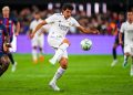 تشكيل برشلونة أمام ريال مدريد في كلاسيكو الدوري الإسباني