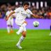 تشكيل برشلونة أمام ريال مدريد في كلاسيكو الدوري الإسباني