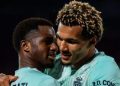 باريس برونر لاعب موناكو