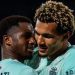 باريس برونر لاعب موناكو