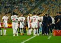 لاعبو الزمالك يتحركون لصرف المستحقات المتأخرة ومقدمات العقود