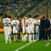 لاعبو الزمالك يتحركون لصرف المستحقات المتأخرة ومقدمات العقود