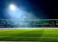 جماهير الرجاء الرياضي