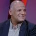 حمادة مرزوق مديرًا فنيًا لطنطا.. وعودة جديدة لقيادة أبناء السيد البدوي