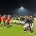 منتخب مصر للناشئين
