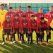 منتخب مصر تحت 15 عامًا