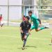 منتخب مصر تحت 15 عامًا