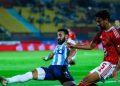 جدو: هدف بيراميدز الفوز على الأهلي في قمة الجولة التاسعة