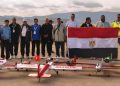 كأس البطولة العربية