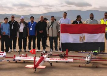 كأس البطولة العربية