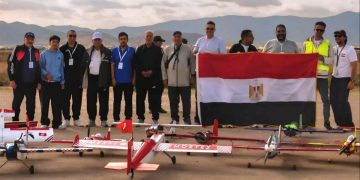 كأس البطولة العربية