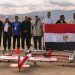 كأس البطولة العربية