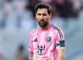 ميجيل برتغال يكشف: ميسي عُرض على ريال مدريد في 2001.. والملكي امتنع احترامًا لبرشلونة