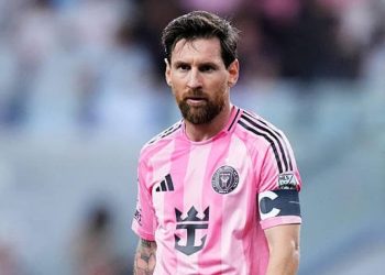 ميجيل برتغال يكشف: ميسي عُرض على ريال مدريد في 2001.. والملكي امتنع احترامًا لبرشلونة