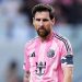 ميجيل برتغال يكشف: ميسي عُرض على ريال مدريد في 2001.. والملكي امتنع احترامًا لبرشلونة