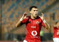 زيزو يفرض سطوته على مودرن سبورت.. 9 مساهمات تهديفية في المواجهات المباشرة