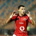 زيزو يفرض سطوته على مودرن سبورت.. 9 مساهمات تهديفية في المواجهات المباشرة