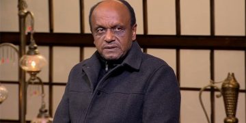 إسماعيل يوسف ينتقد عموتة: بصمته الفنية لم تظهر مع الأهلي.. والجماهير غير مستمتعة بالأداء
